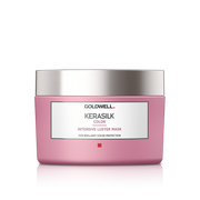 Kerasilk Color Intensive Luster Mask