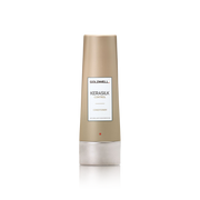 Kerasilk Control Conditioner