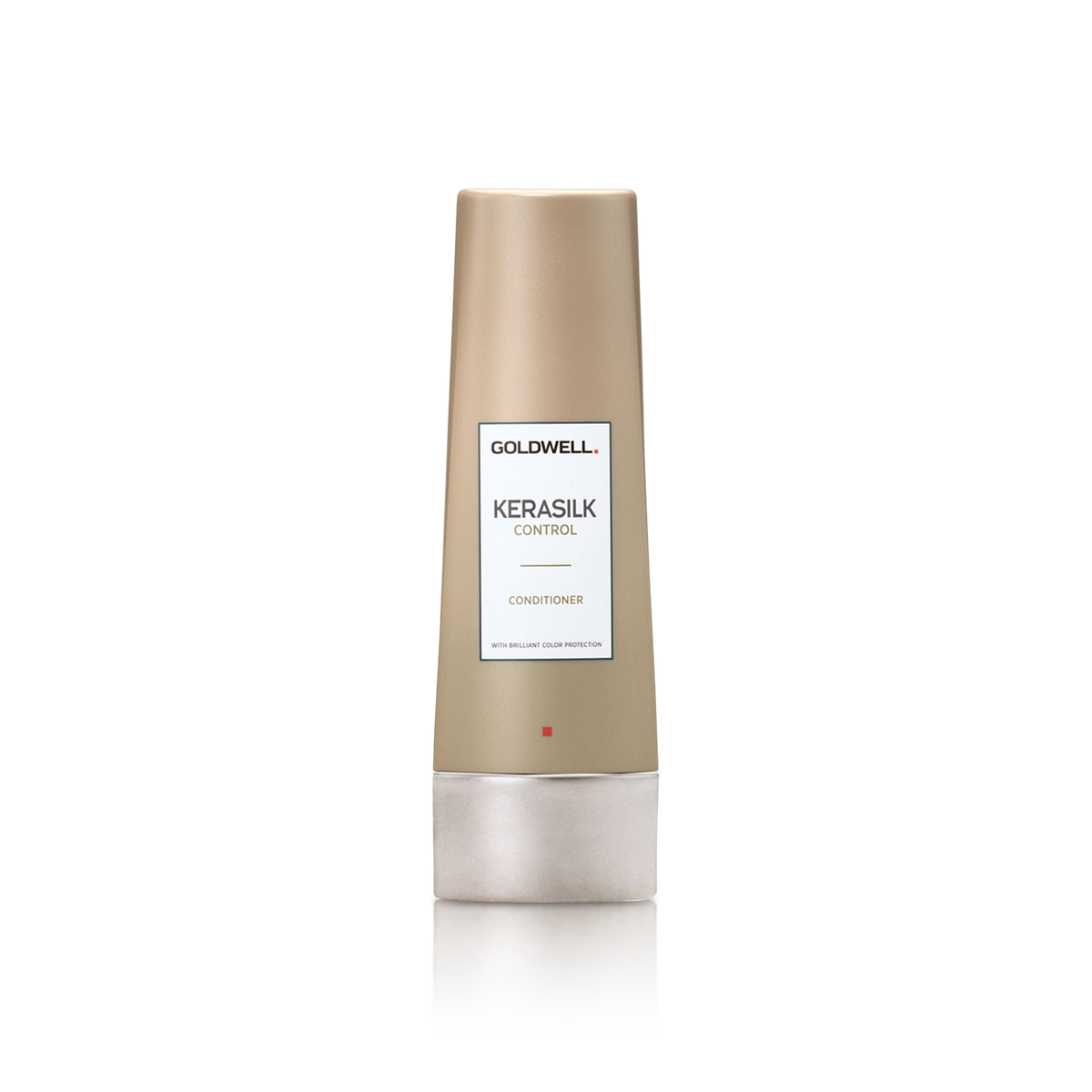 Kerasilk Control Conditioner