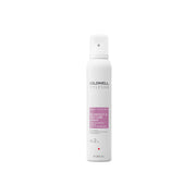 Stylesign Heat Styling Blowout & Texture Spray