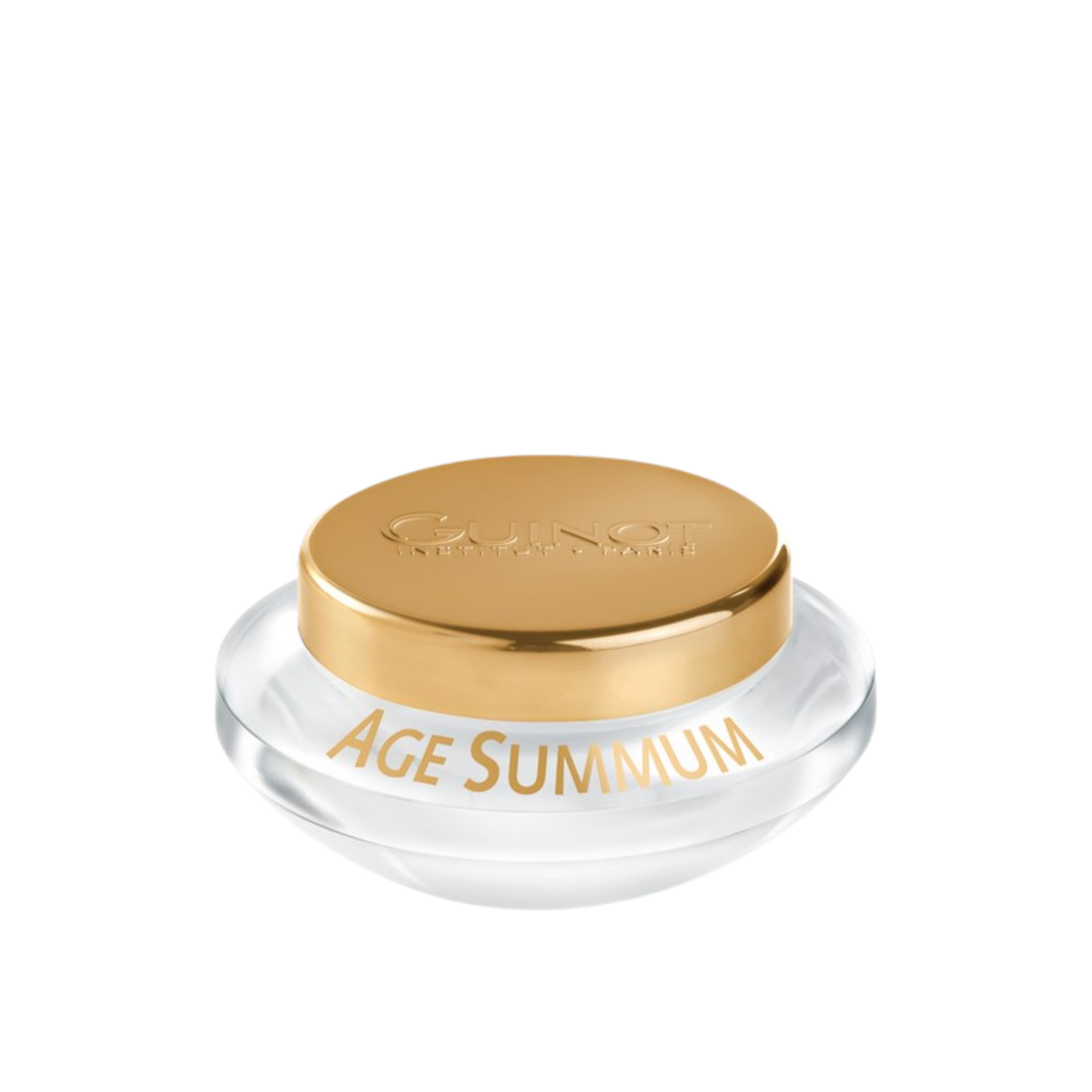 Age Summum Cream