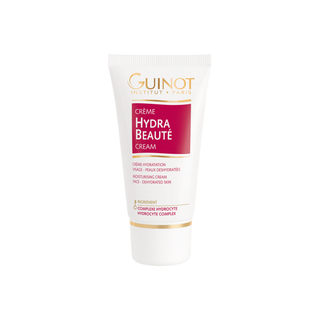 Hydra Beauty Moisturizing Cream