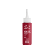 Revitalising Hair Concentrate – Men