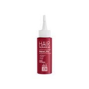 Revitalising Hair Concentrate – Women
