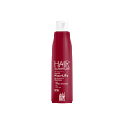 Revitalising Shampoo – Men