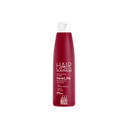 Revitalising Shampoo – Women