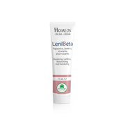 Lenil Beta Restoring Lenitive Moisturizing