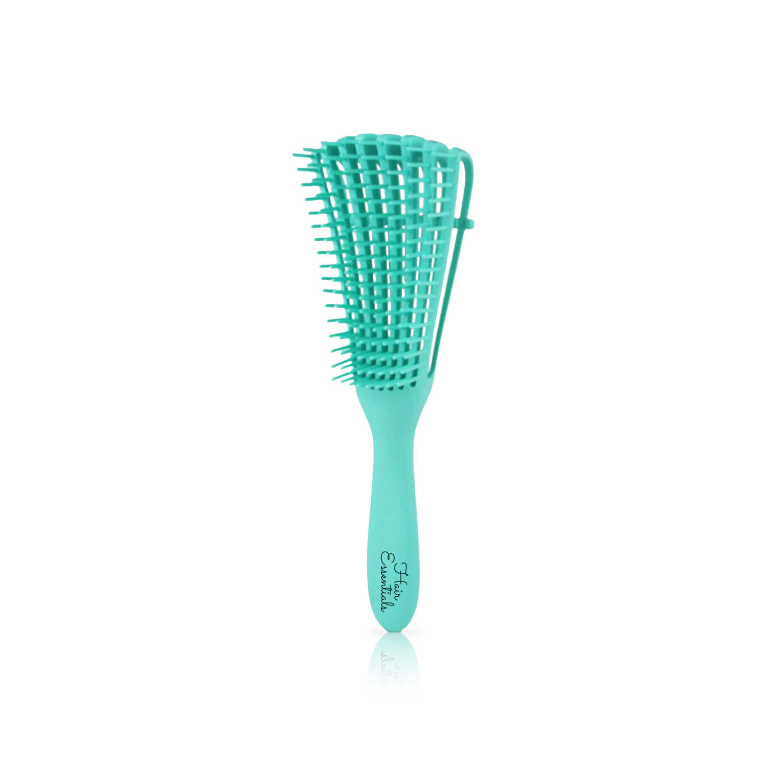 Flexi Detangler