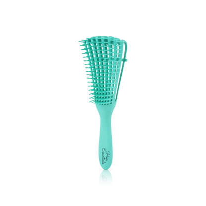 Flexi Detangler
