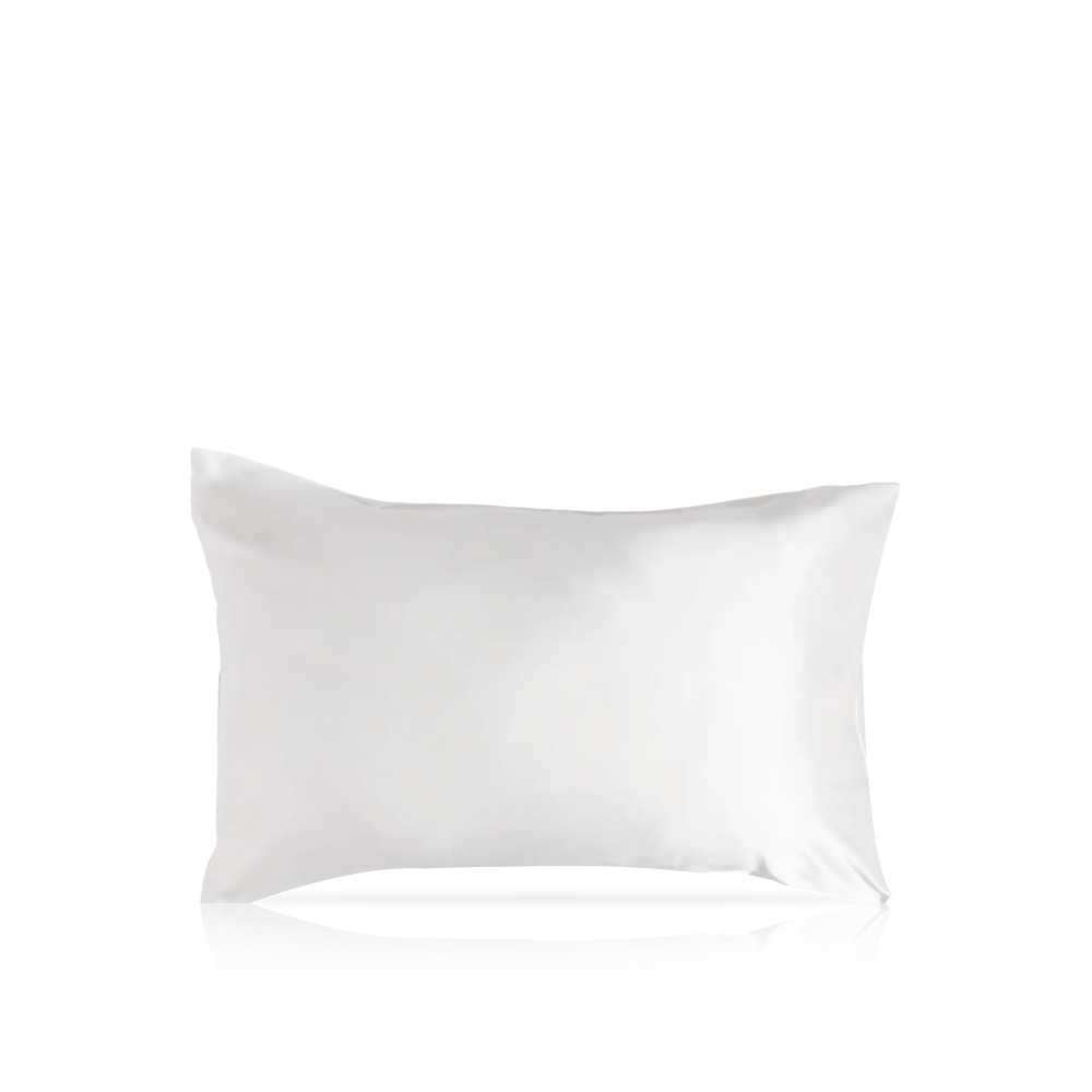 Premium Satin Pillowcase