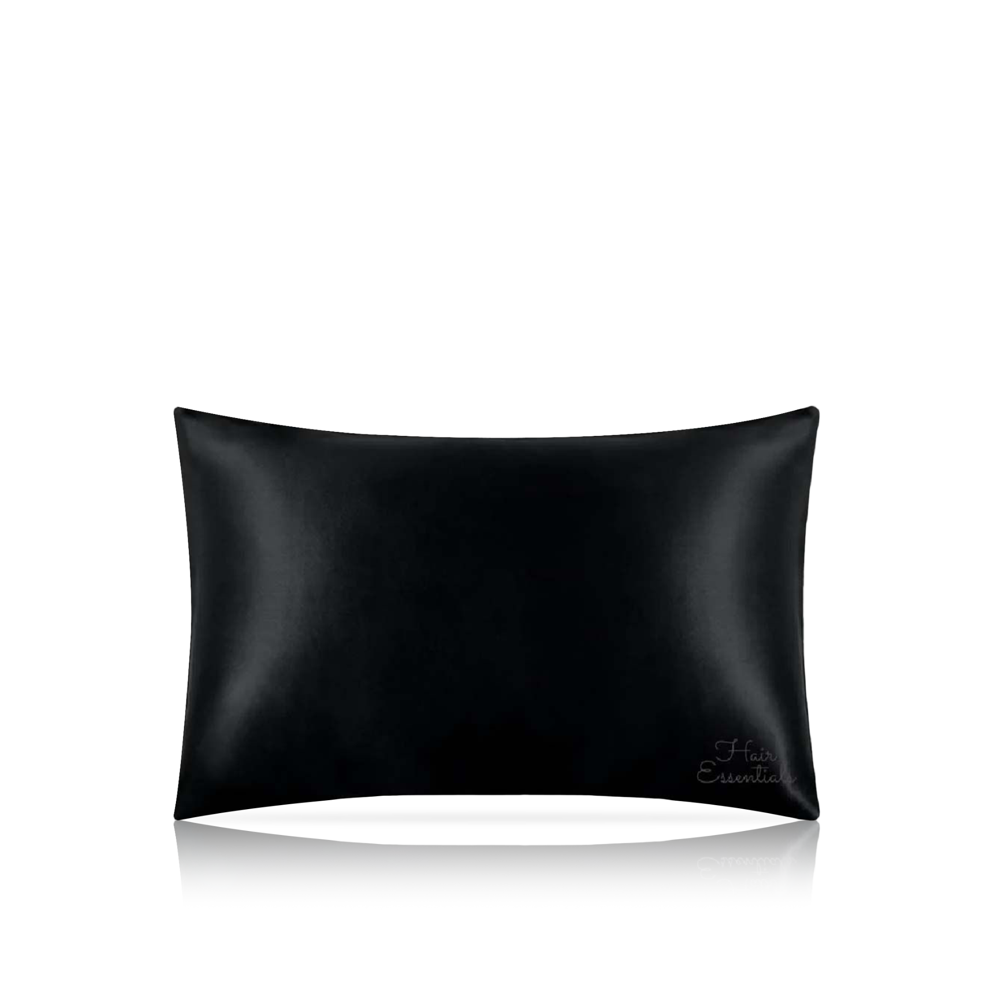 Silk Zippered Pillowcase