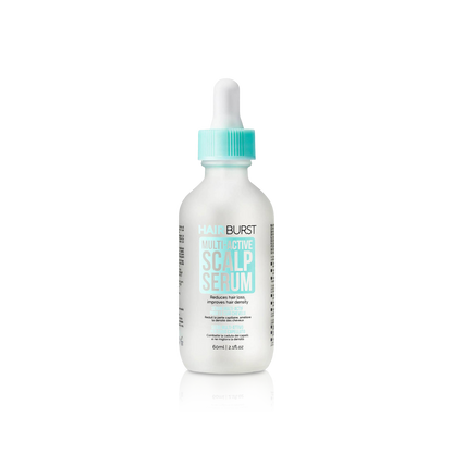 Multi-Active Scalp Serum