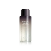 Black Rice Hyaluronic Toner For Sensitive Skin