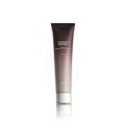 Wonder Black Rice Moisture 5.5 Soft Cleansing Gel