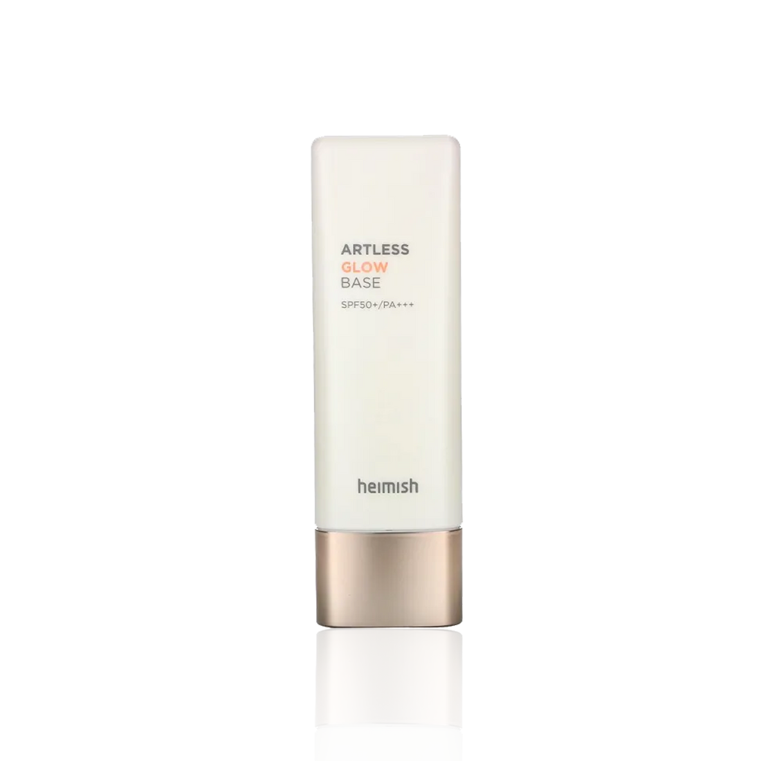 Artless Glow Base Spf 50+ Pa