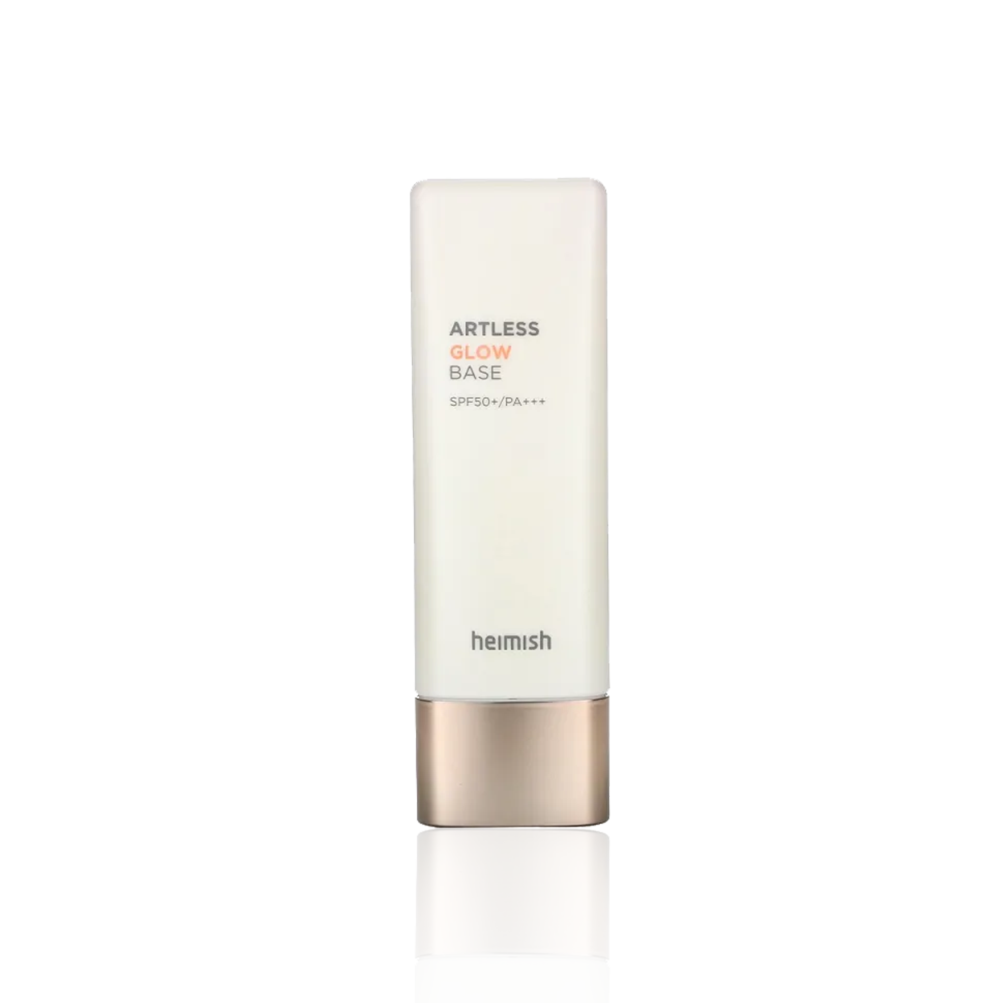 Artless Glow Base Spf 50+ Pa