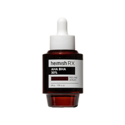 RX AHA BHA 30% Peeling Serum