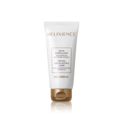 Helixience Facial Exfoliating Care
