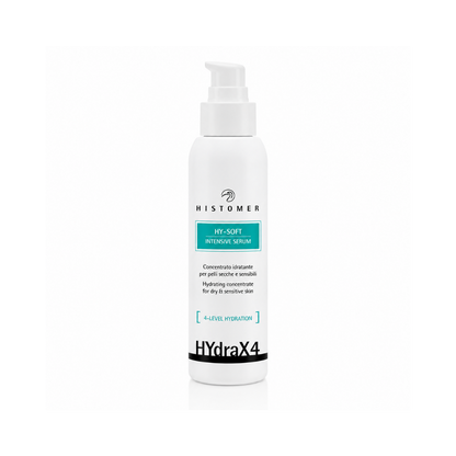 Hy-Soft Intensive Serum