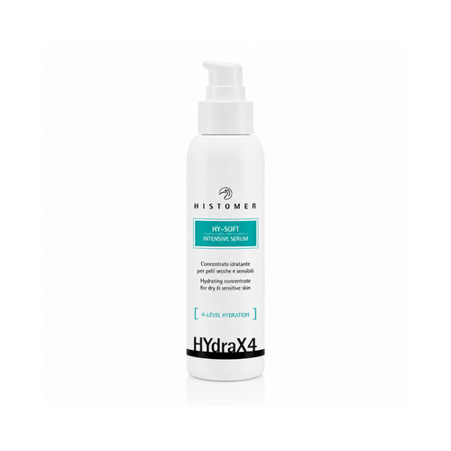 Hy-Soft Intensive Serum