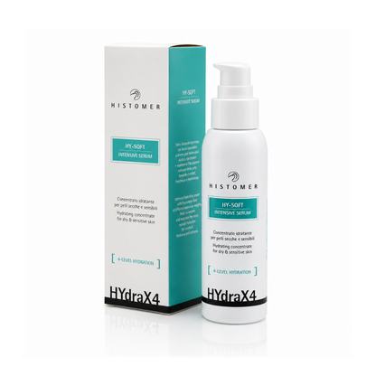 Hy-Soft Intensive Serum