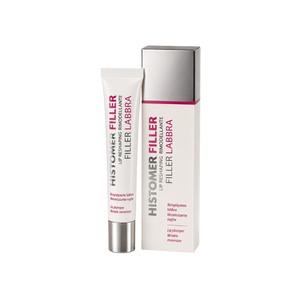 Lip Cream