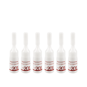 Rejuvenating Stem Cell Concentrate
