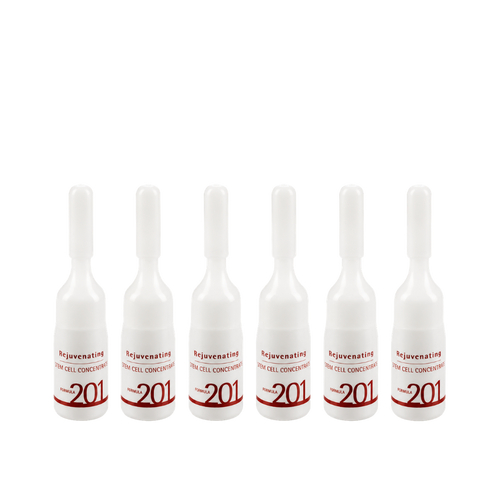 Rejuvenating Stem Cell Concentrate