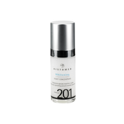 Whitening Night Concentrate