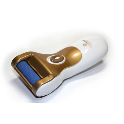 Calluses Remover Device