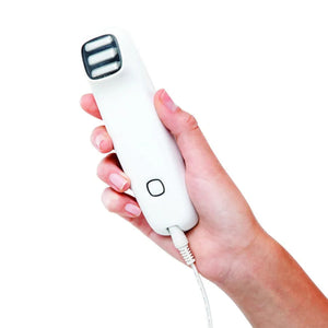 Face Massage Tool