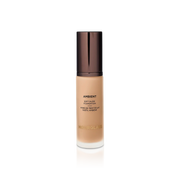 Ambient™ Soft Glow Foundation