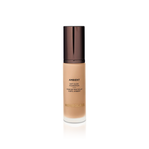 Foundation