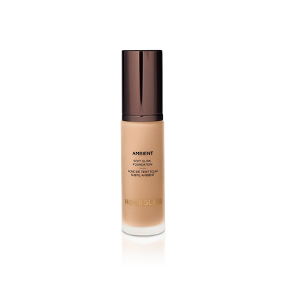 Ambient™ Soft Glow Foundation