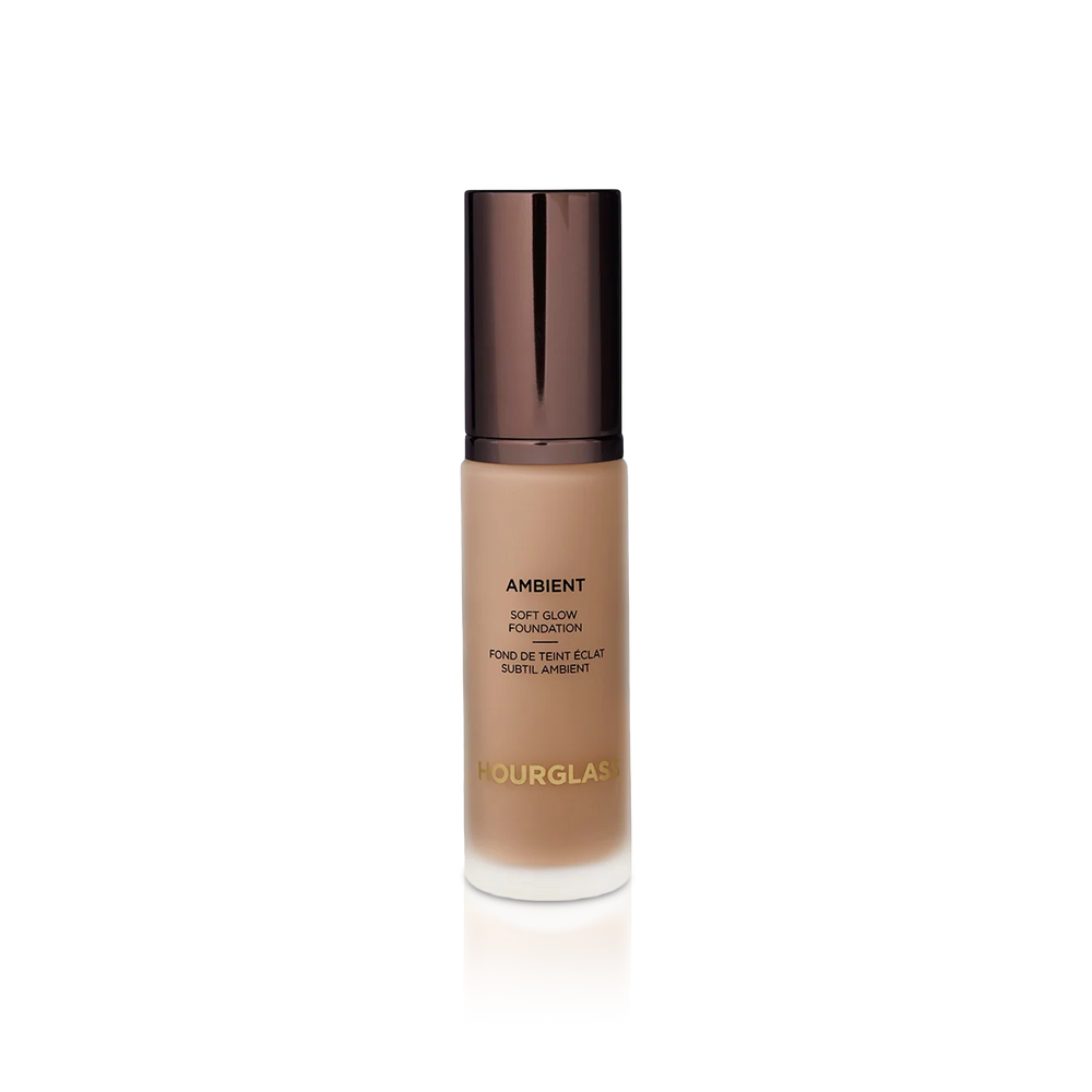 Ambient™ Soft Glow Foundation