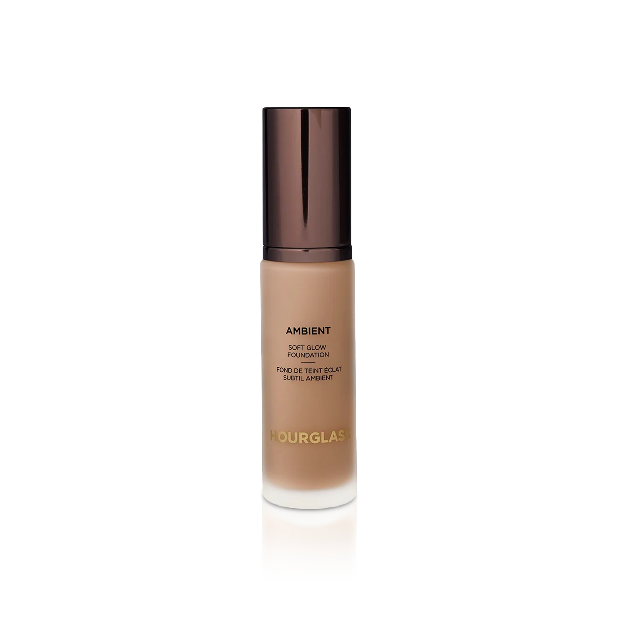 Ambient™ Soft Glow Foundation