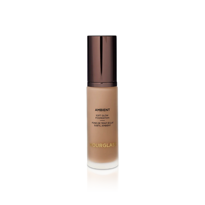 Ambient™ Soft Glow Foundation