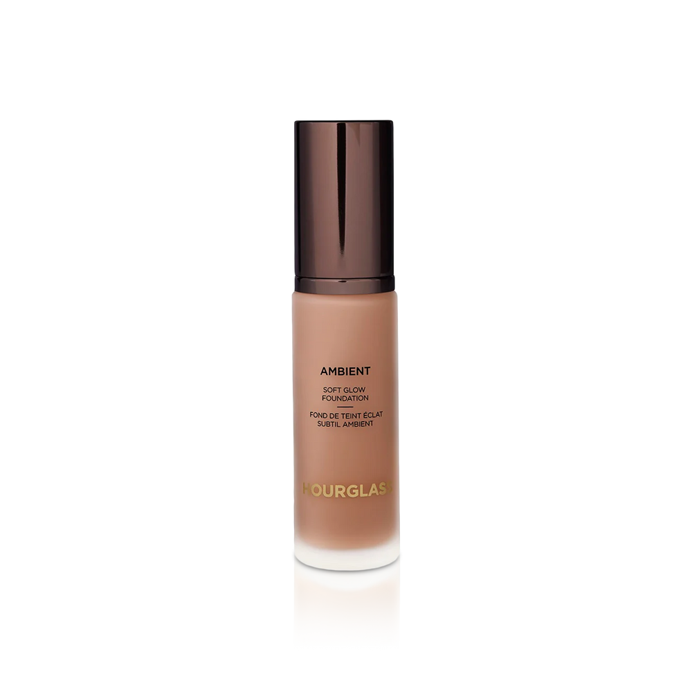 Ambient™ Soft Glow Foundation