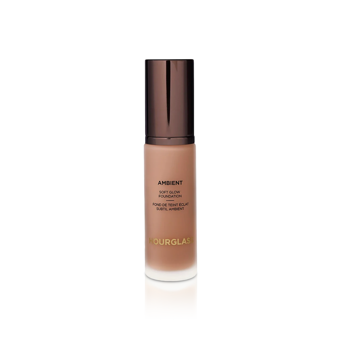 Ambient™ Soft Glow Foundation