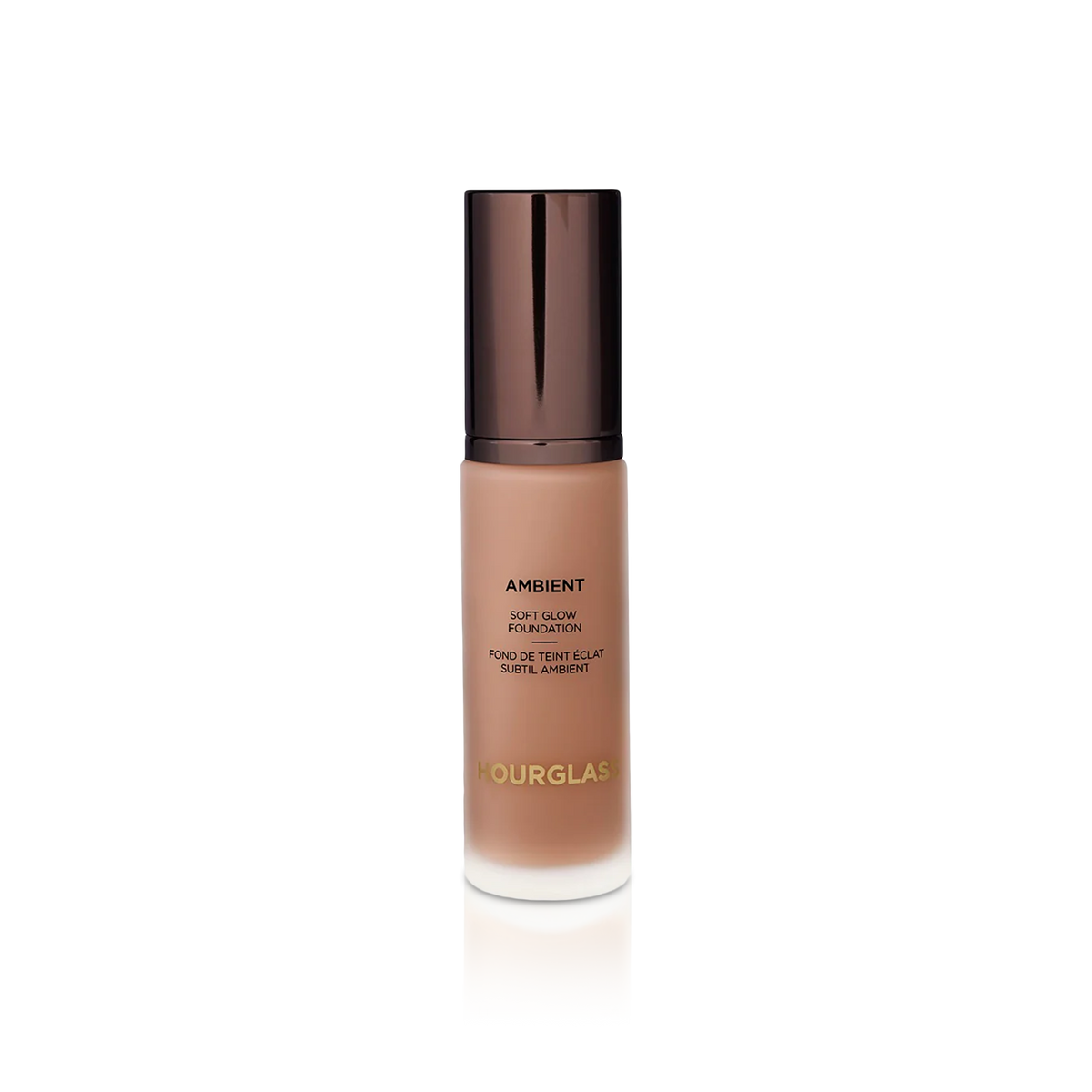 Ambient™ Soft Glow Foundation