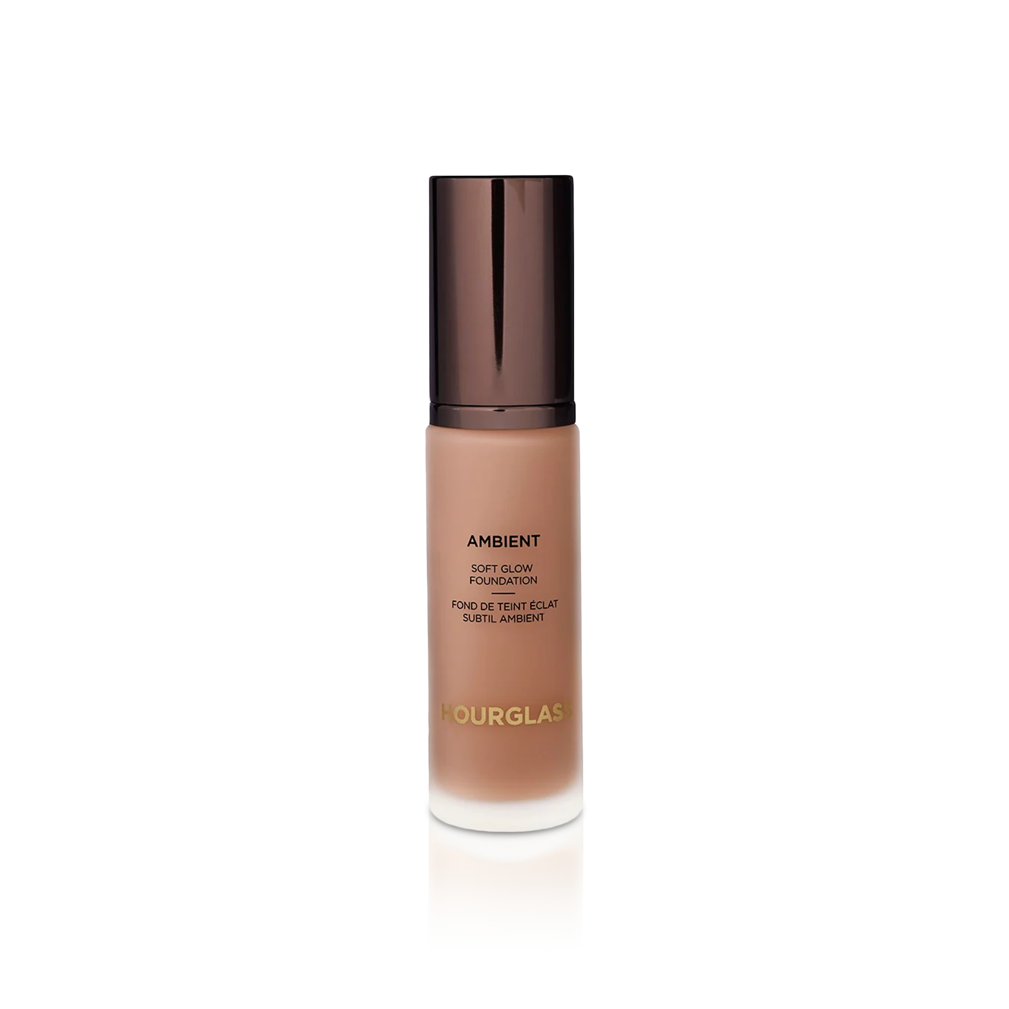 Ambient™ Soft Glow Foundation