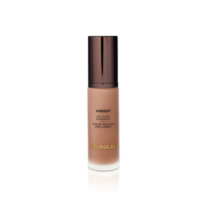Ambient™ Soft Glow Foundation