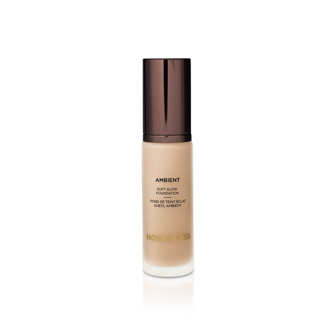 Ambient™ Soft Glow Foundation