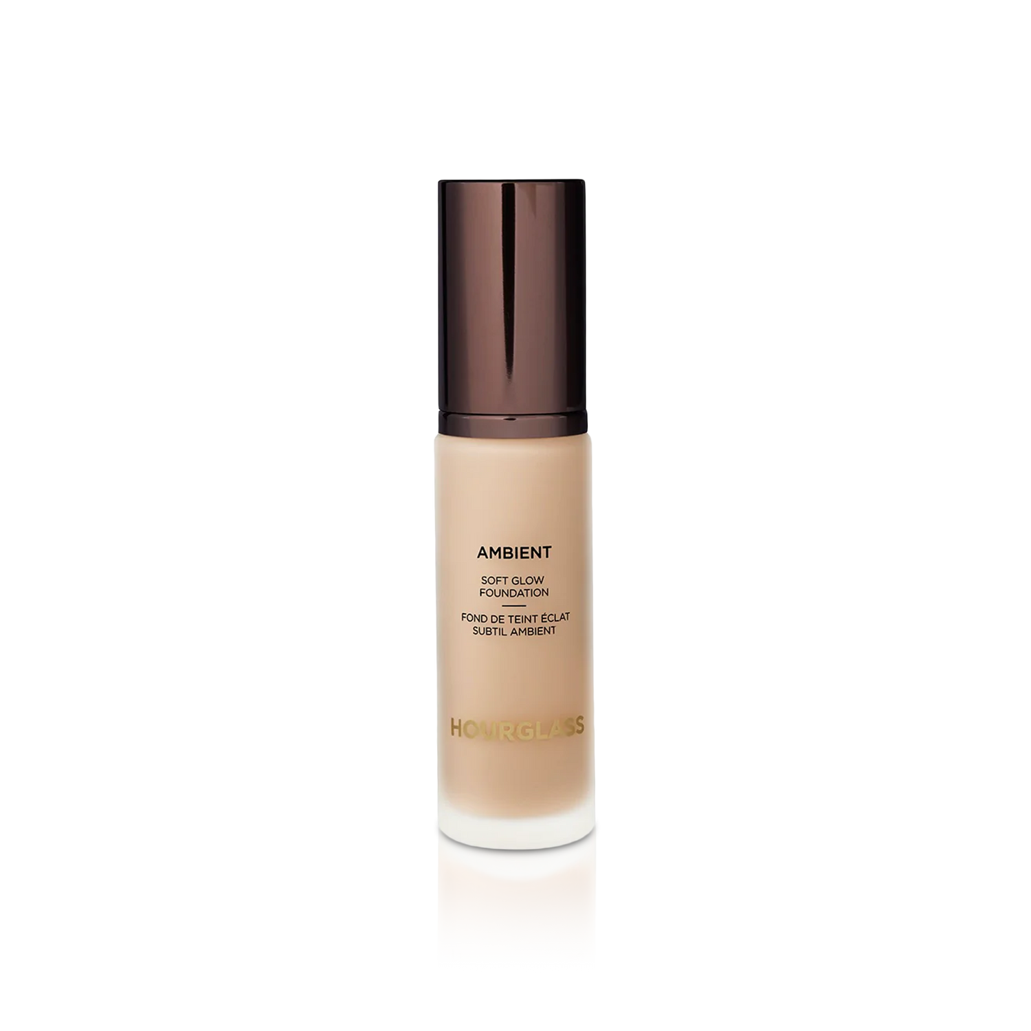 Ambient™ Soft Glow Foundation