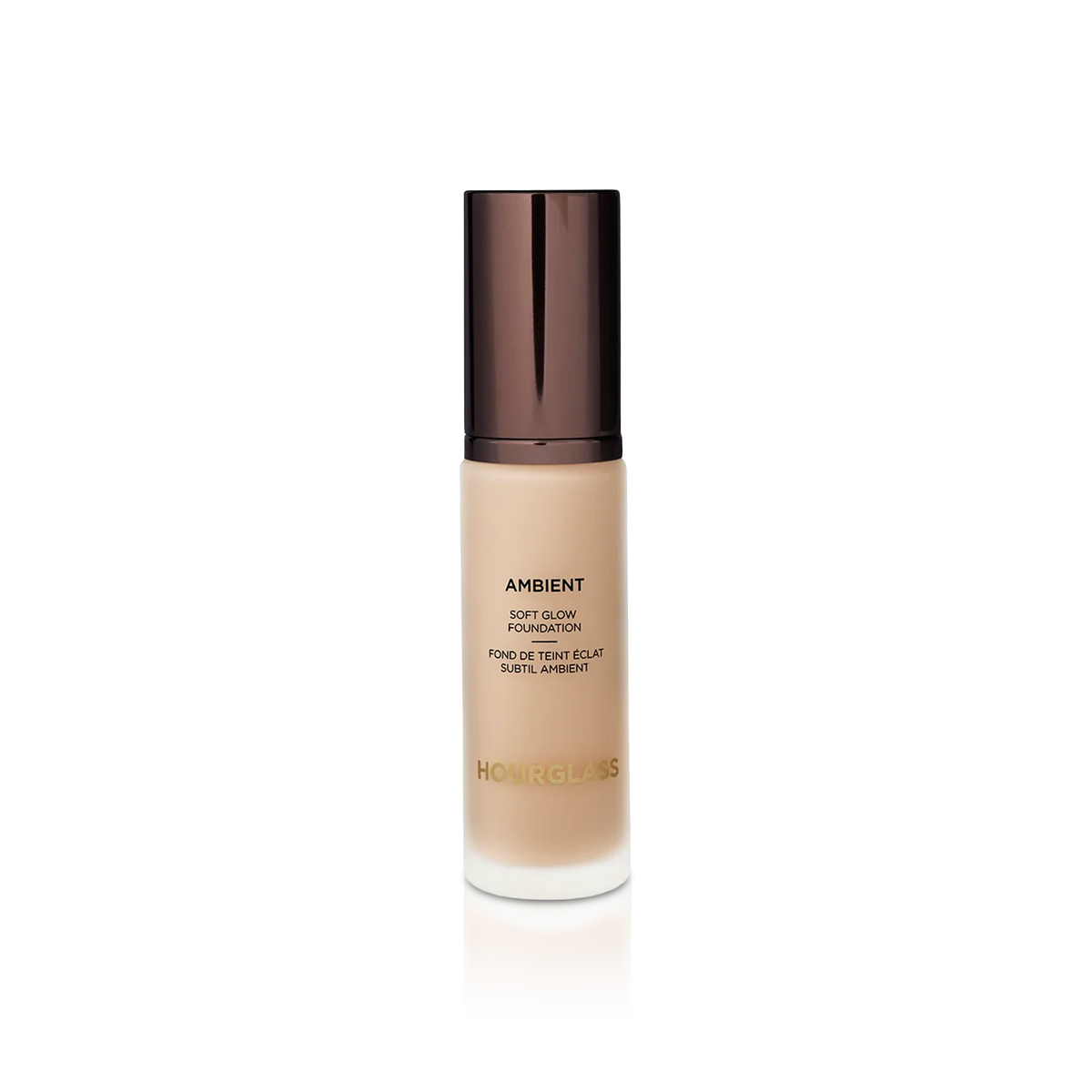 Ambient™ Soft Glow Foundation