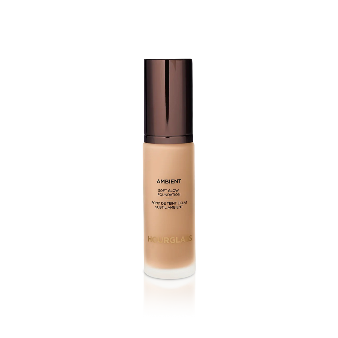 Ambient™ Soft Glow Foundation