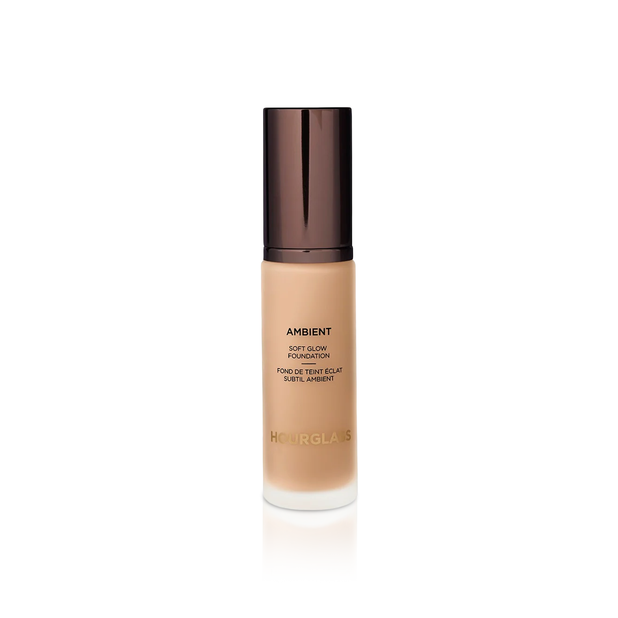 Ambient™ Soft Glow Foundation