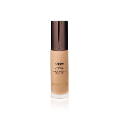 Ambient™ Soft Glow Foundation