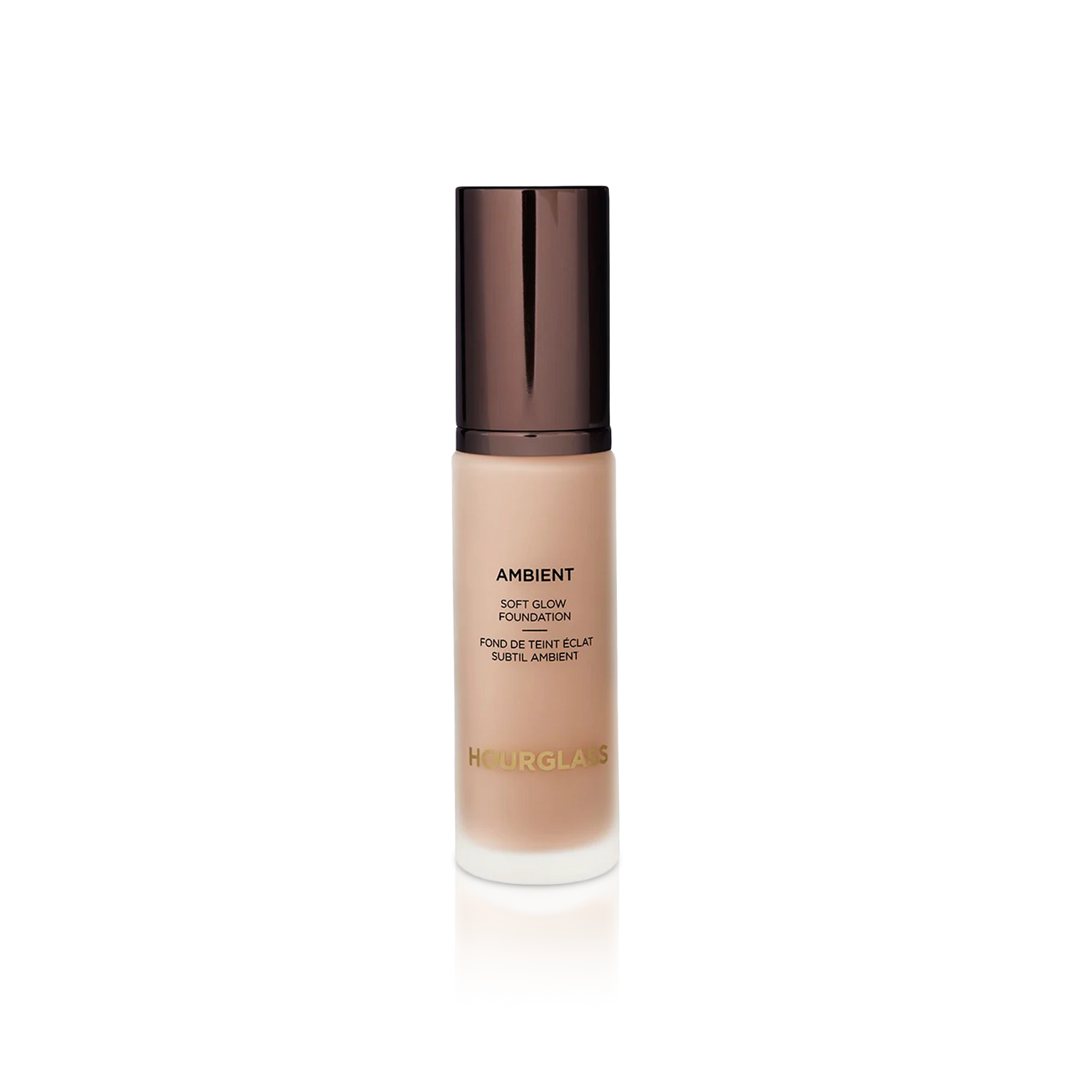 Ambient™ Soft Glow Foundation