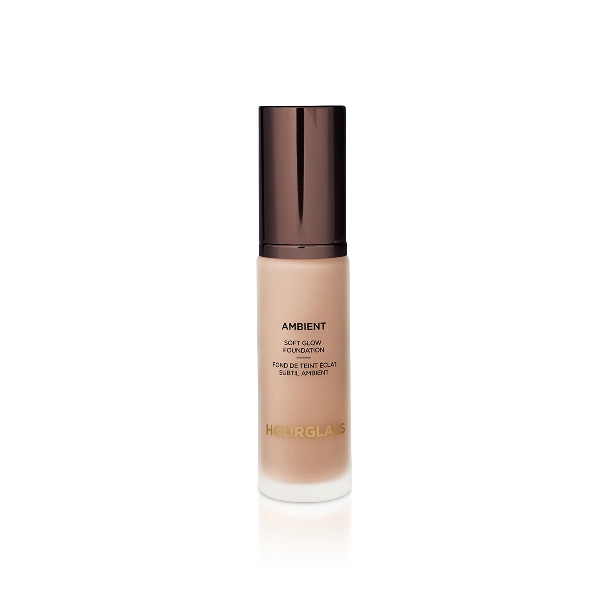 Ambient™ Soft Glow Foundation